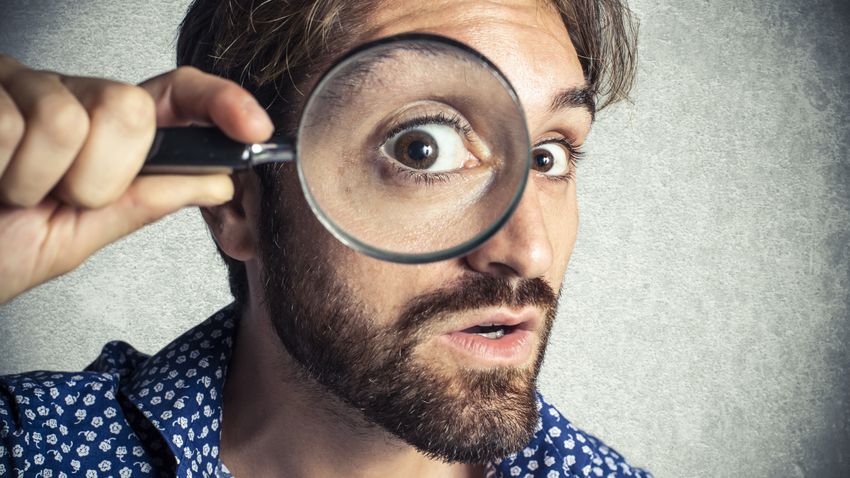 Kvíz kérdést ábrázoló kép.