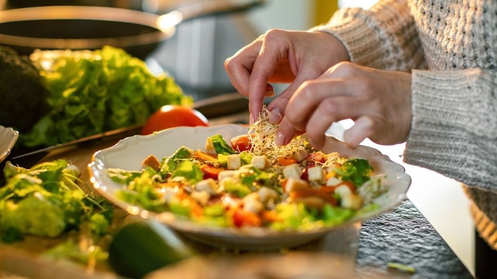 Óvatosan ezzel a népszerű étkezési trenddel.