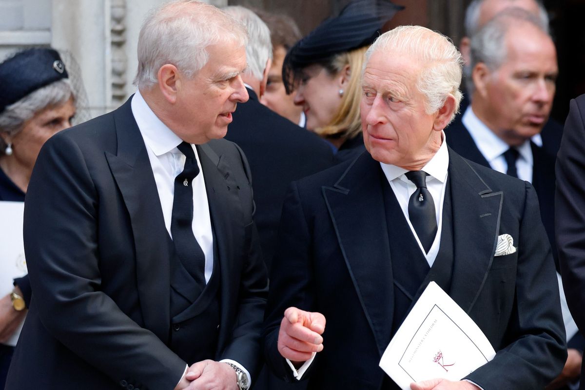 Károly király retteg, mi lát még napvilágot Andrásról