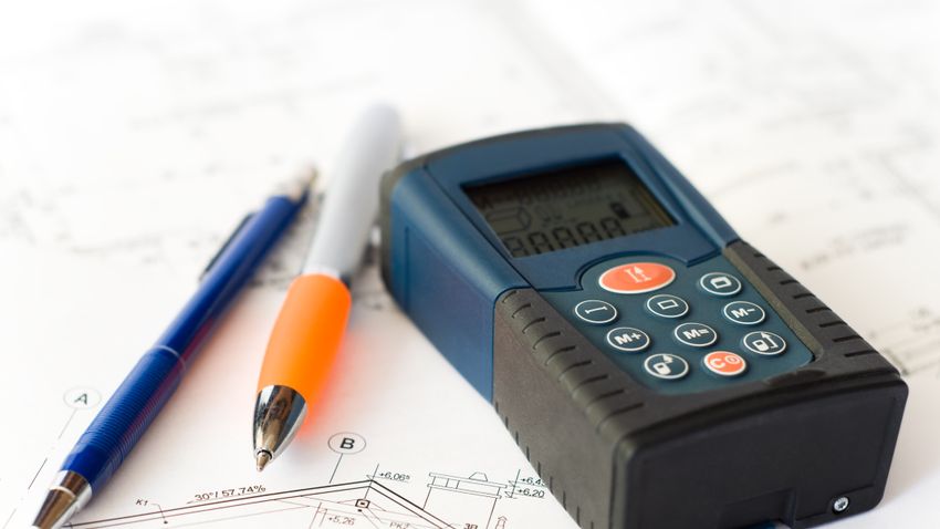 Kvíz kérdést ábrázoló kép.