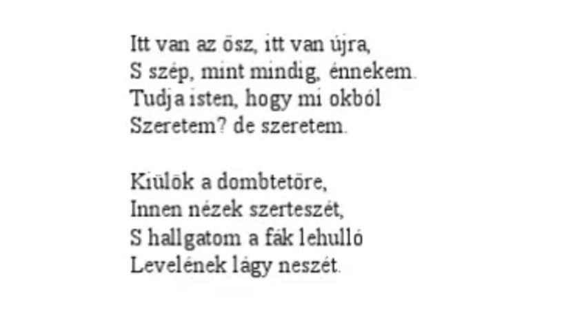 Kvíz kérdést ábrázoló kép.