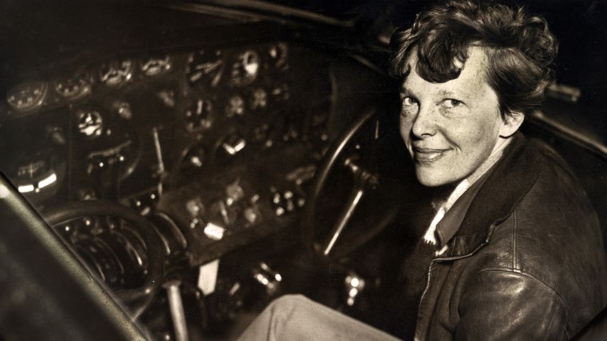 Kvíz kérdést ábrázoló kép.