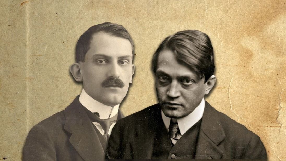 versidézet a magyar költők tollából