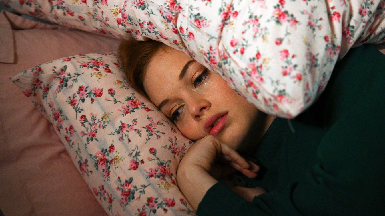 Vajon az elhunyt szeretteink valóban üzennek az álmainkban?