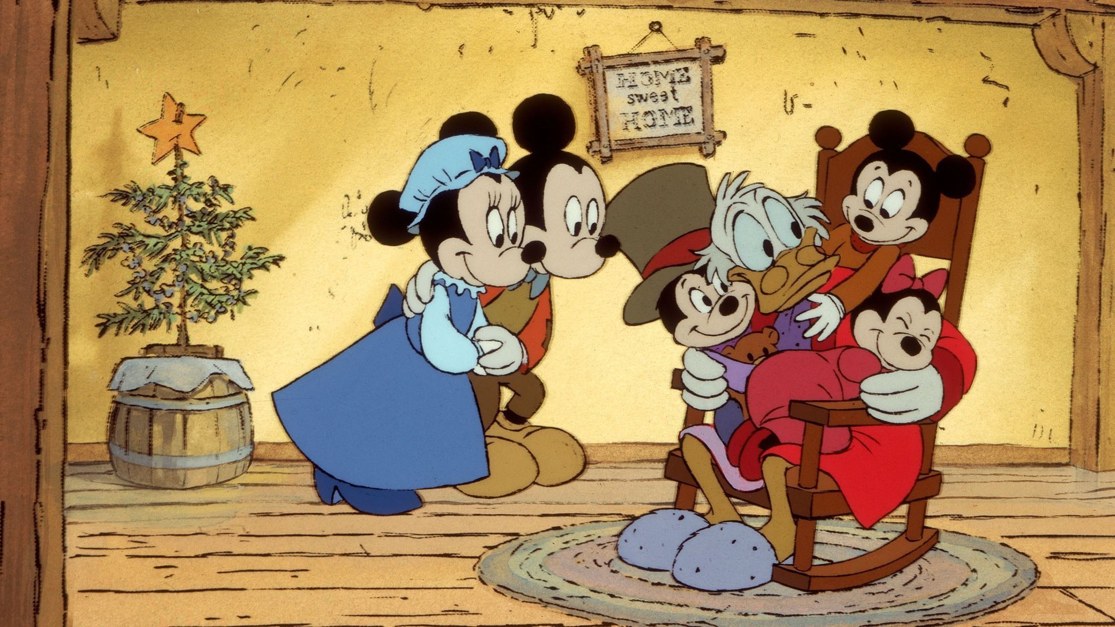 rajzfilmsorozatkvíz