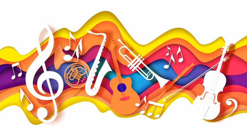 Kvíz kérdést ábrázoló kép.