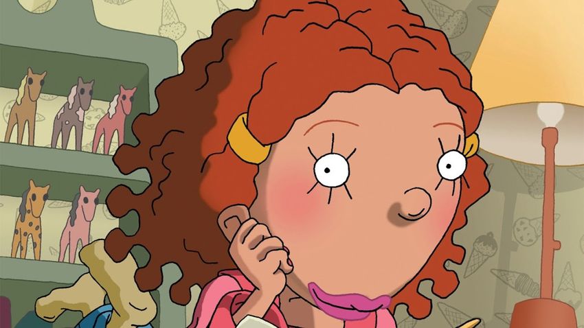 Kvíz kérdést ábrázoló kép.