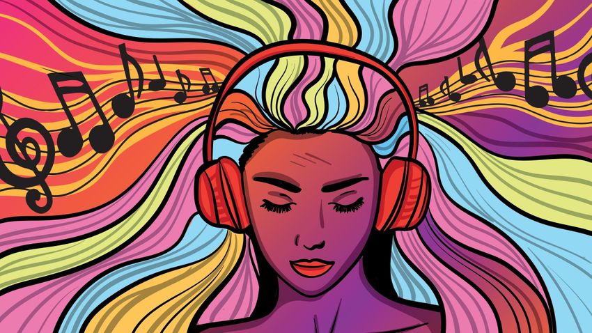 Kvíz kérdést ábrázoló kép.