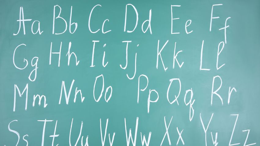 Kvíz kérdést ábrázoló kép.