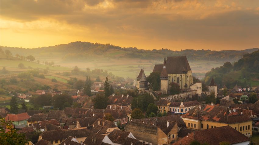 Kvíz kérdést ábrázoló kép.