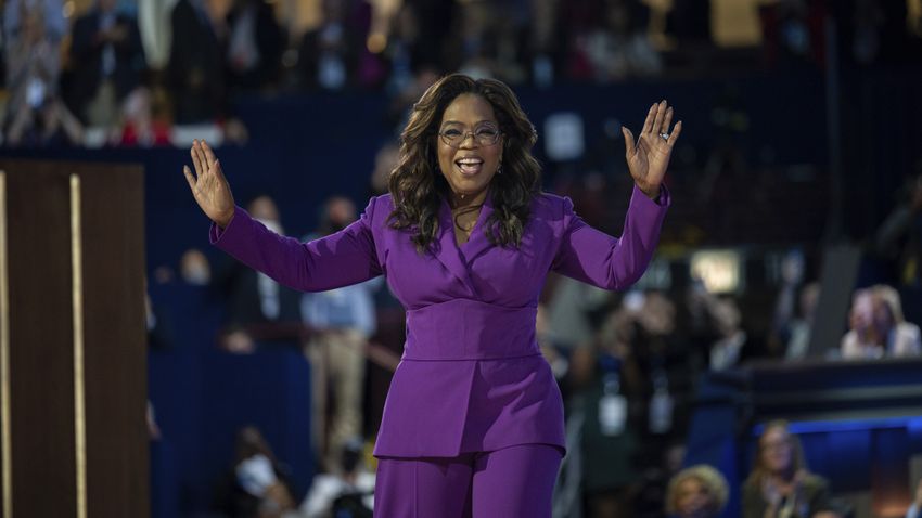 Kvíz kérdést ábrázoló kép.