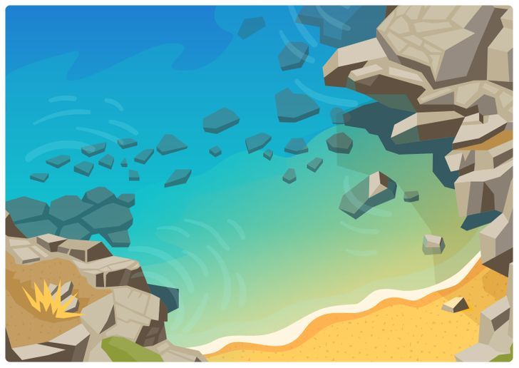 IQ-teszt: hol a szív?