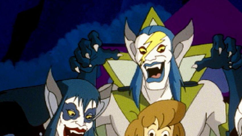 Kvíz kérdést ábrázoló kép.