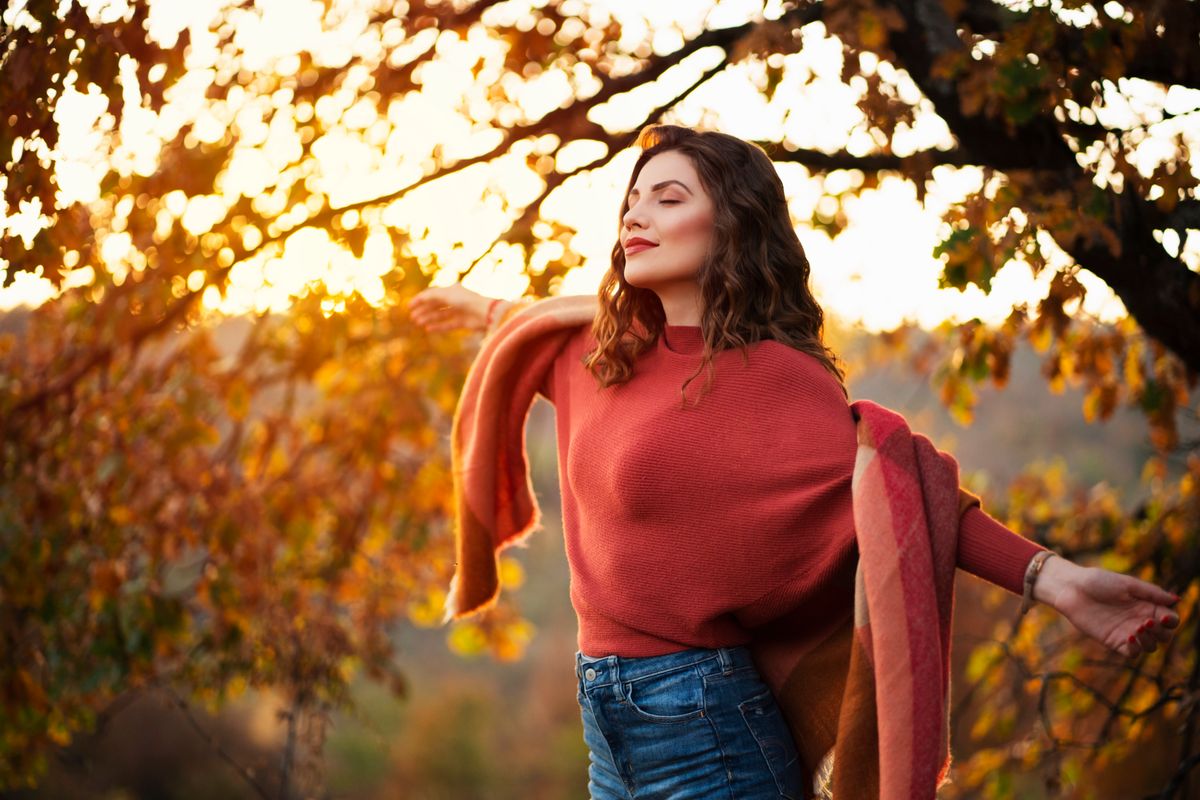 Napi horoszkóp 2025. november 1