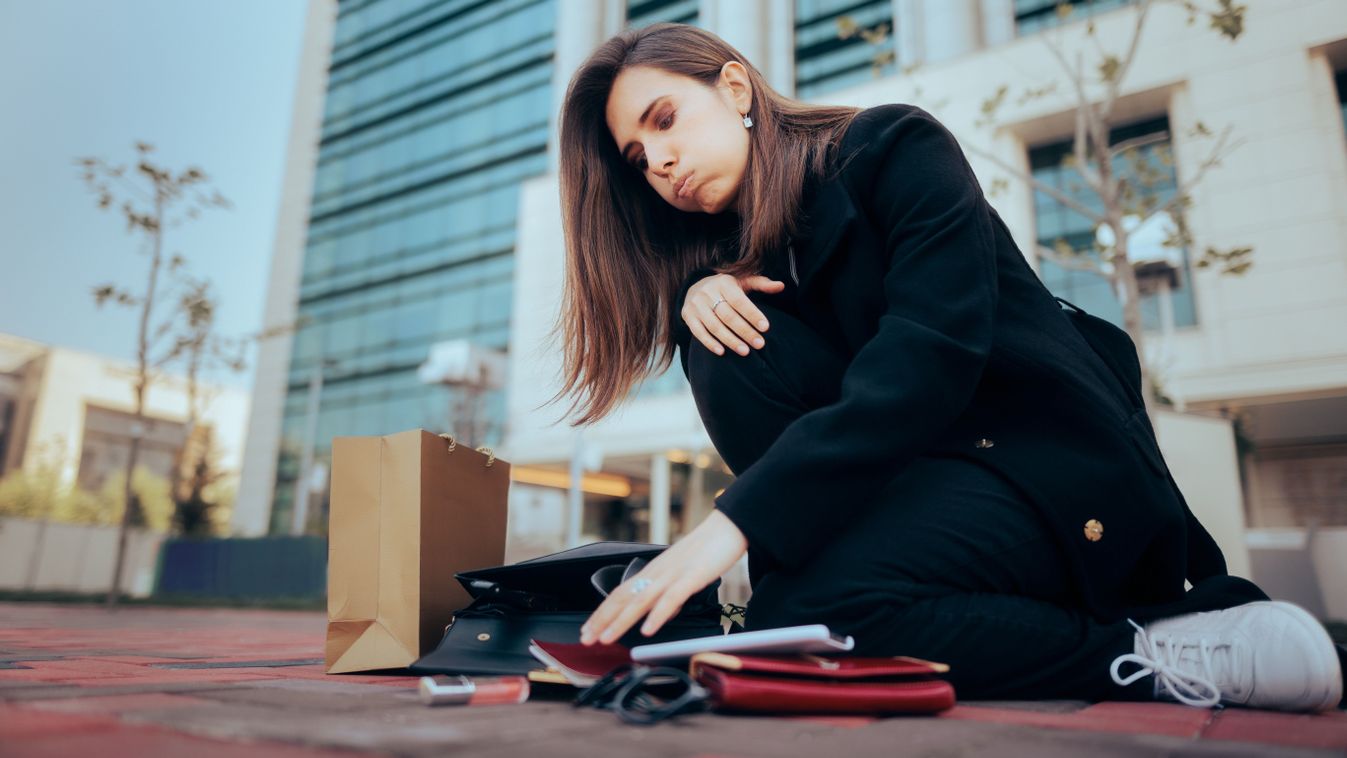 Ilyen ékszereket sose viselj, mert balszerencsét hozhatnak rád!