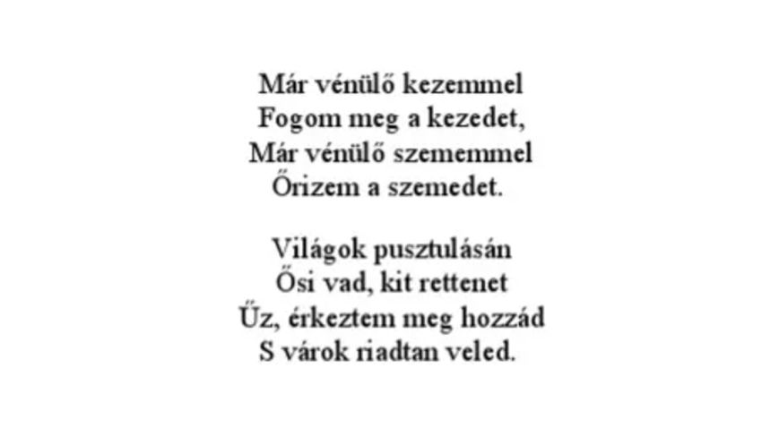 Kvíz kérdést ábrázoló kép.