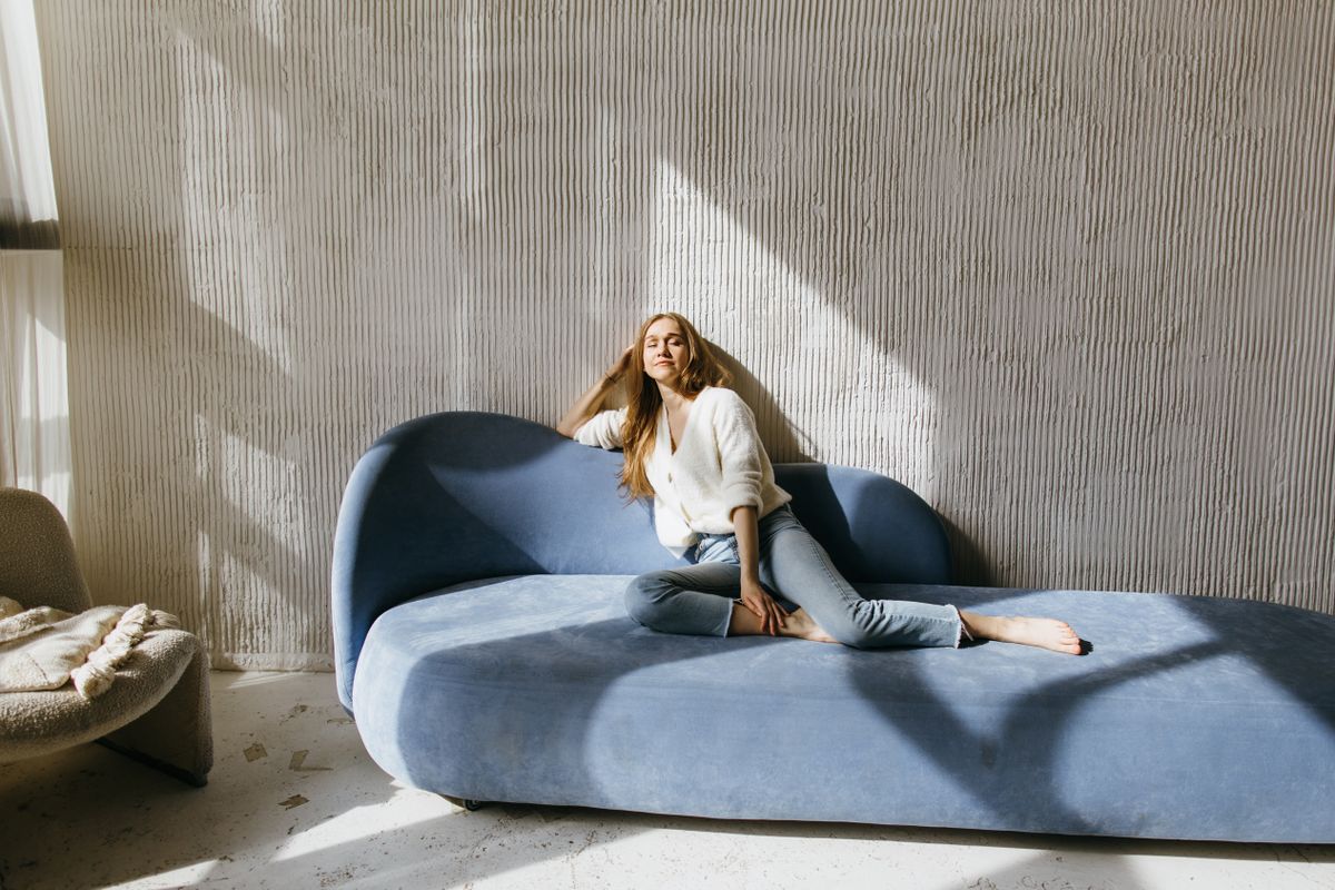 Napi horoszkóp 2025. november 3