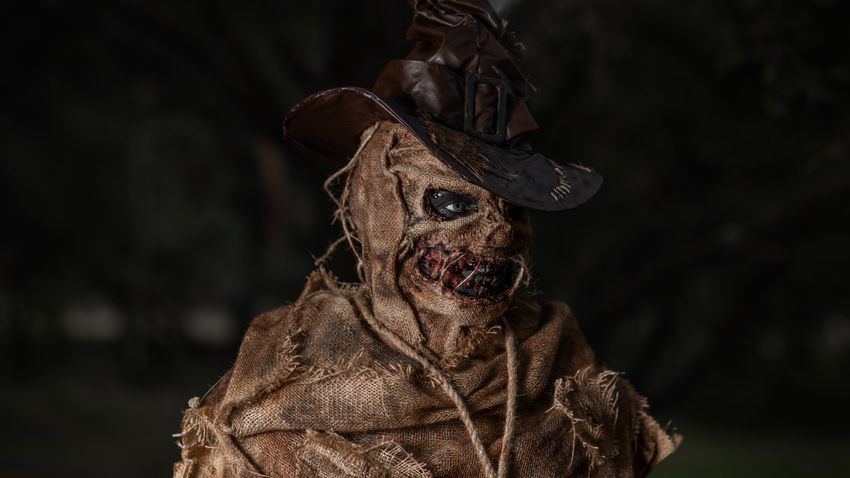 Kvíz kérdést ábrázoló kép.