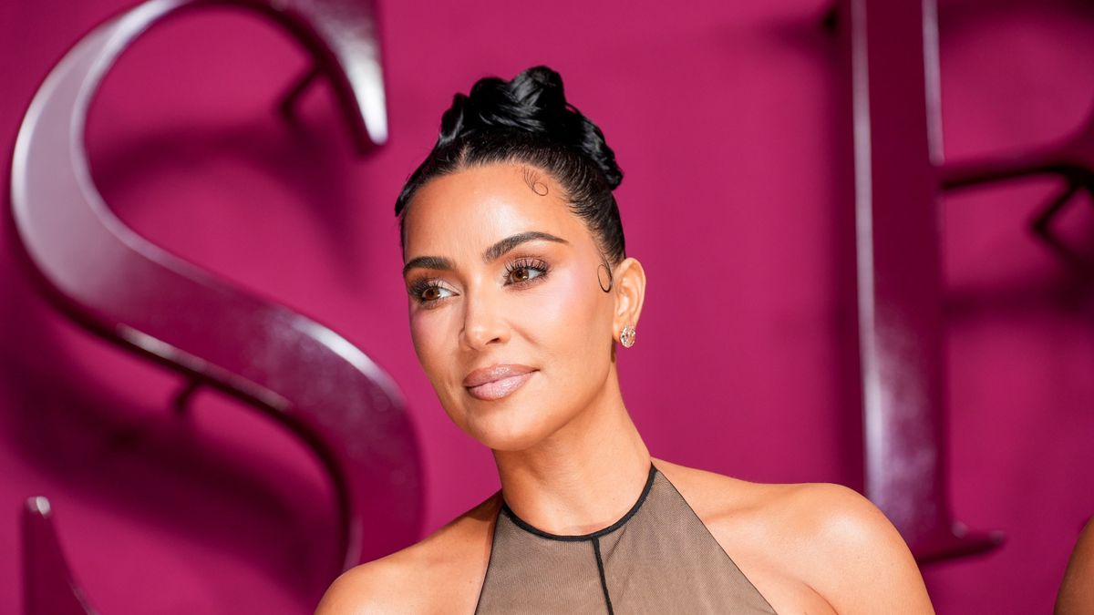 Kim Kardashian a ChatGPT-t okolja bukásáért: sztárok, akik túltolják az AI használatát