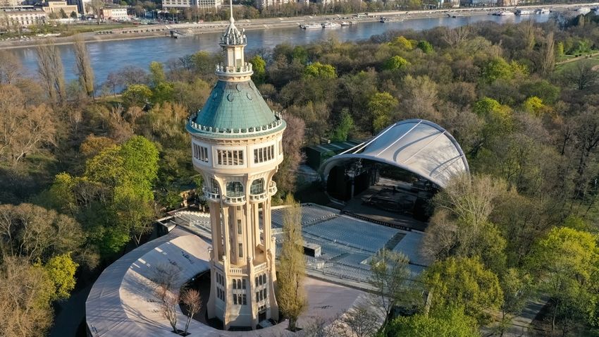 Kvíz kérdést ábrázoló kép.