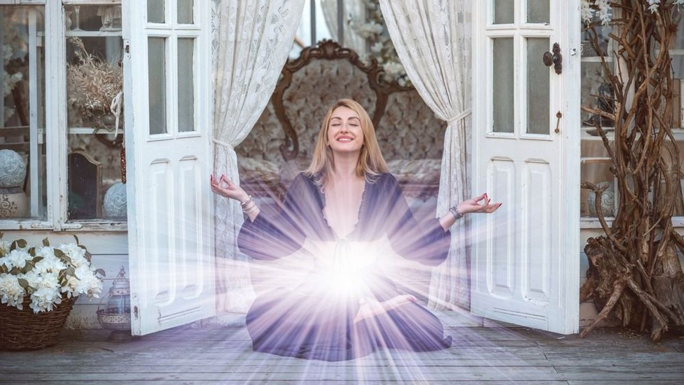 csillagjegyek, jó karma