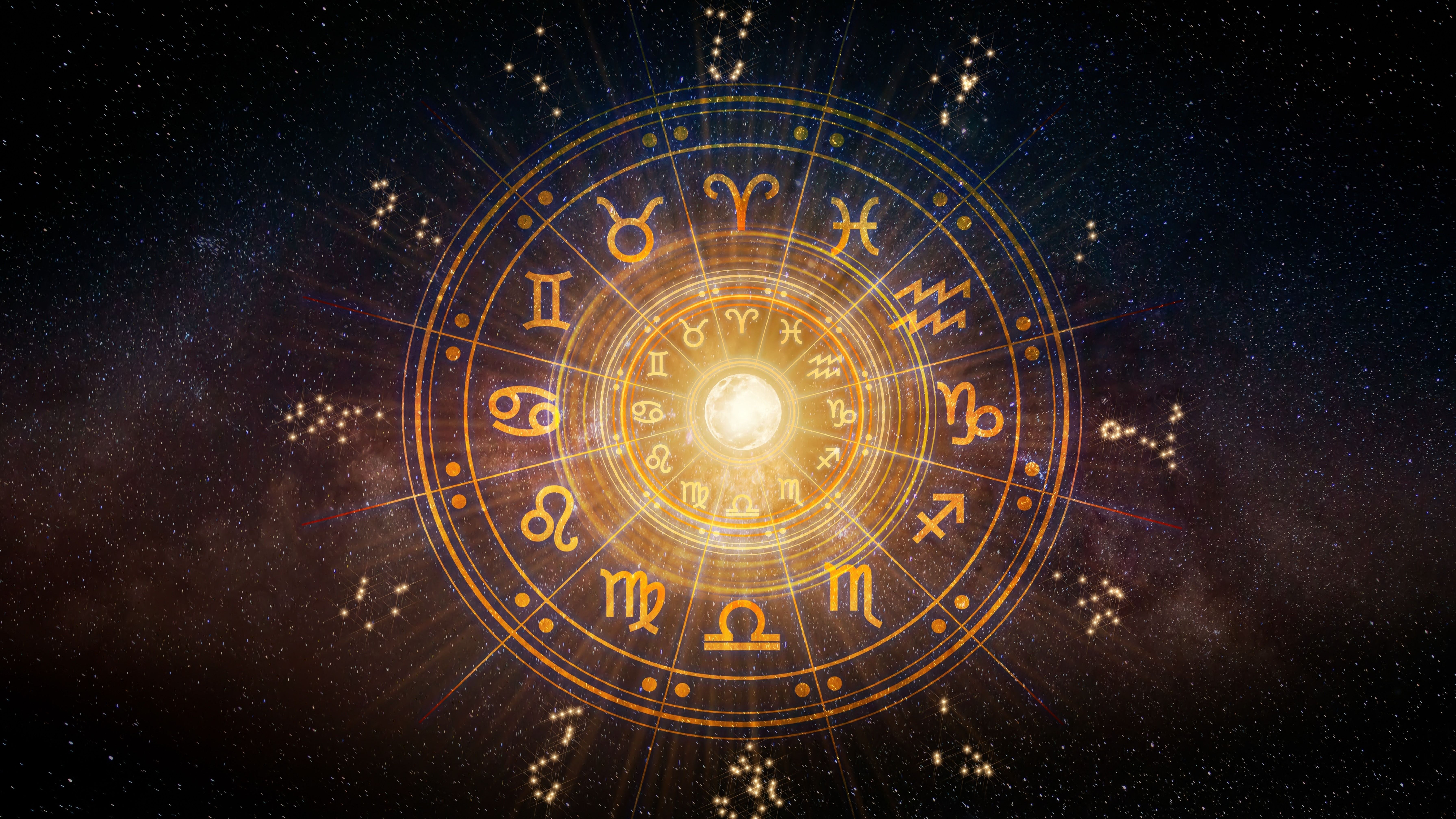 ajándékötletek csillagjegyek szerint