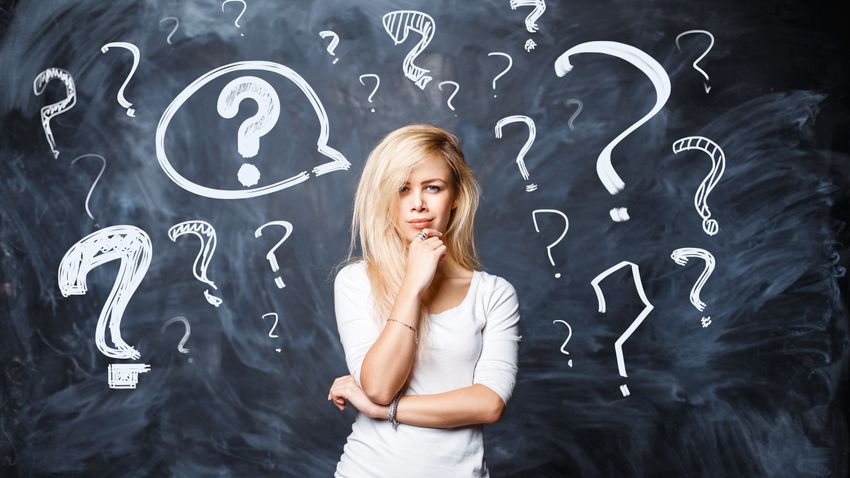 Kvíz kérdést ábrázoló kép.