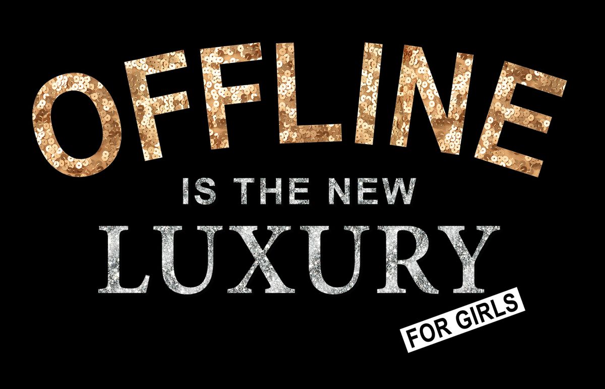 slogan graphic for t-shirt