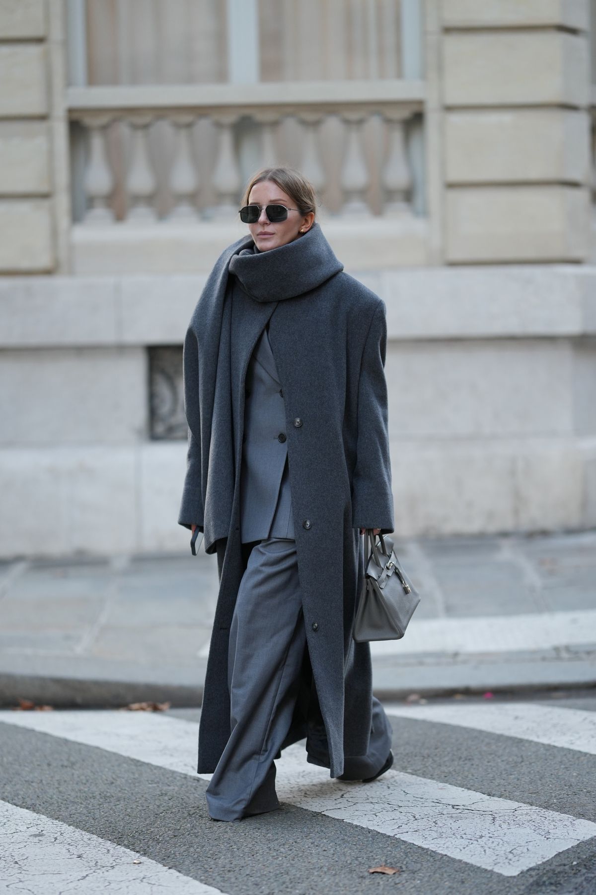 kabáthoz passzoló sál