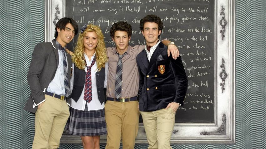 Kvíz kérdést ábrázoló kép.