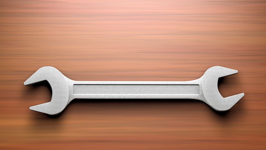 Kvíz kérdést ábrázoló kép.