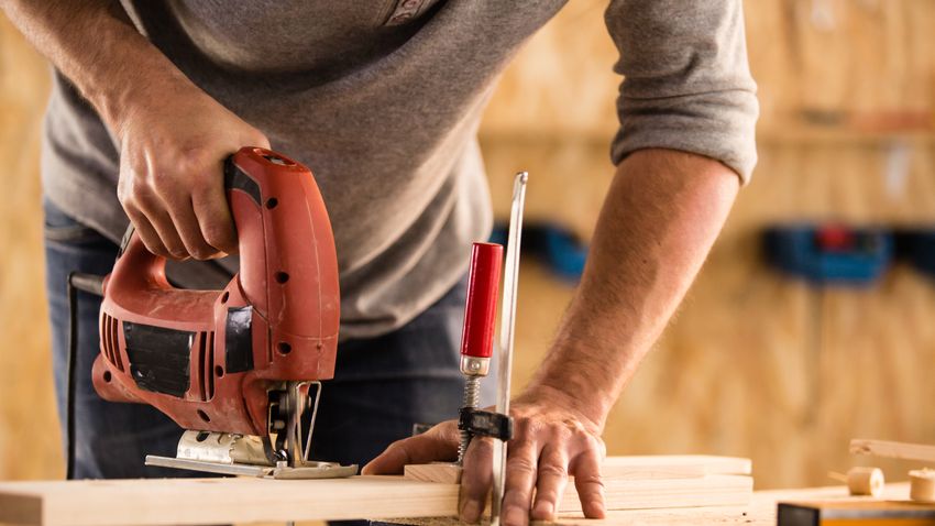 Kvíz kérdést ábrázoló kép.