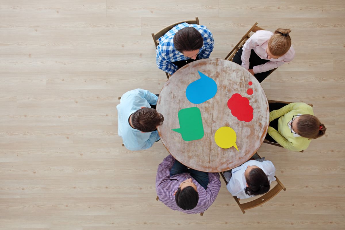 az intelligencia jelei