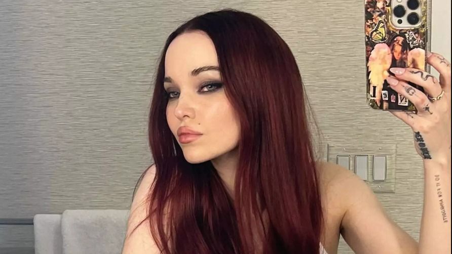 Mutatjuk a legtrendibb téli hajszíneket.