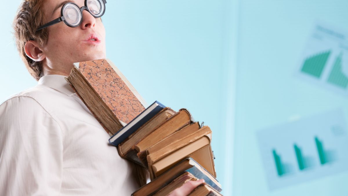 kockák szexuális élet