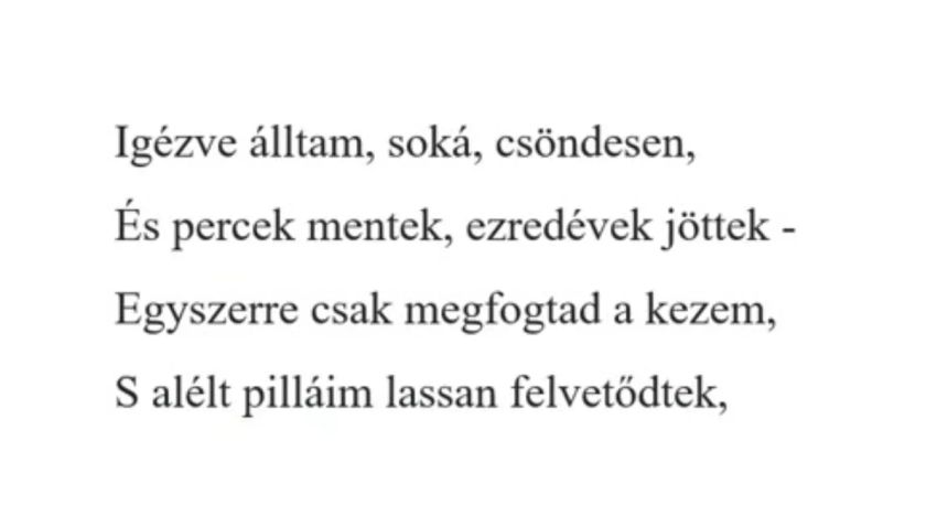 Kvíz kérdést ábrázoló kép.