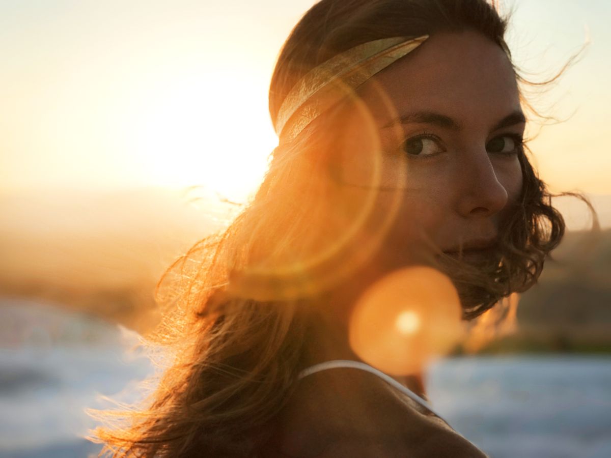 Hajviseletek az ókortól a napjainkig.