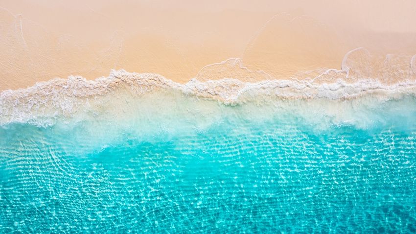 Kvíz kérdést ábrázoló kép.