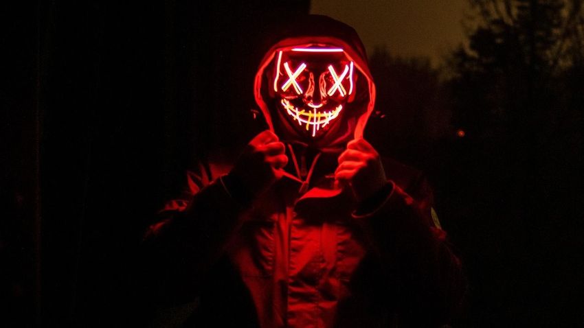 Kvíz kérdést ábrázoló kép.