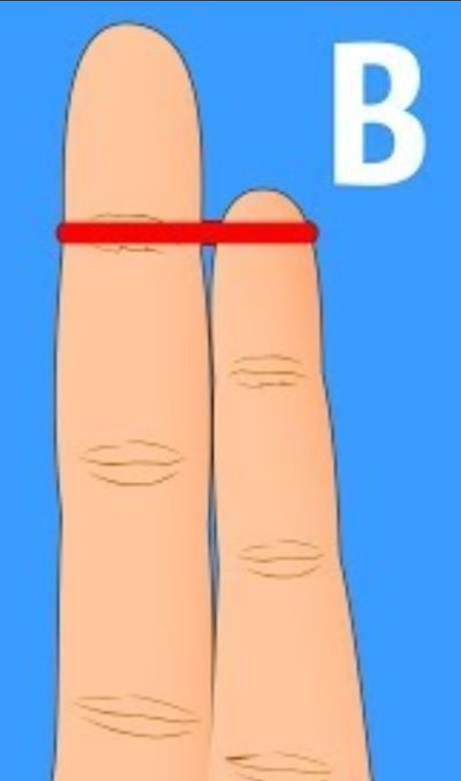 melyik munka illik hozzám? - személyiségtesztünkből kiderül