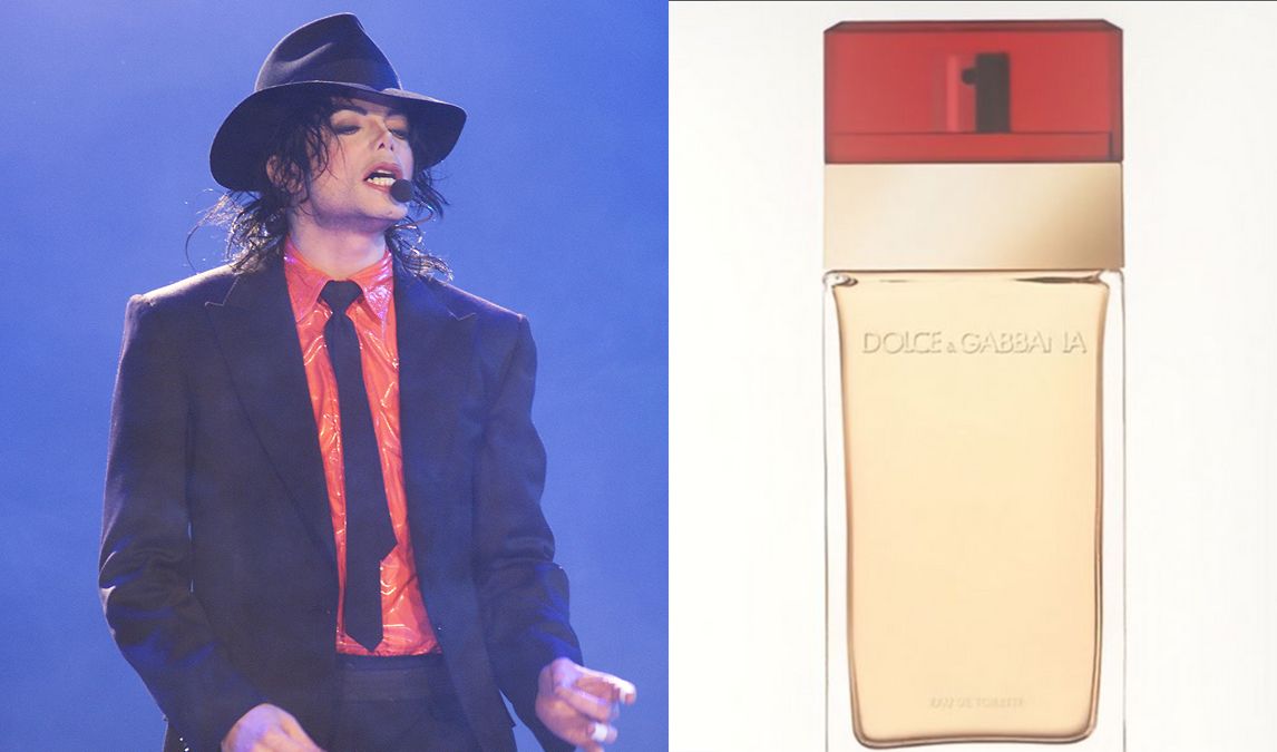 Dolce & Gabbana Pour Femme 100ml 55 470Ft Notino