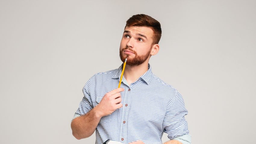 Kvíz kérdést ábrázoló kép.