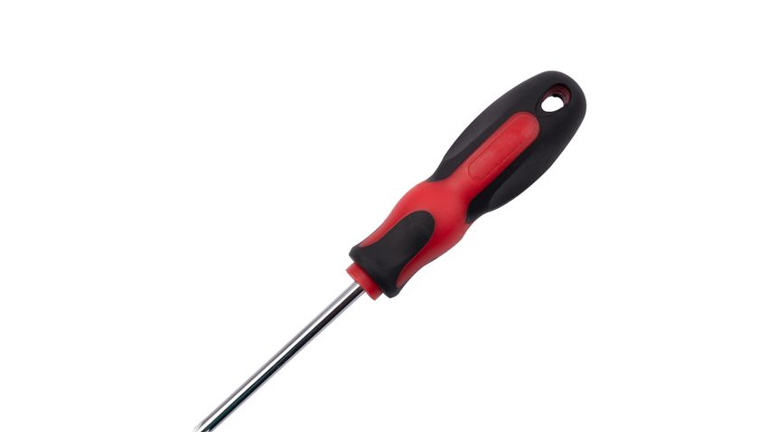 Kvíz kérdést ábrázoló kép.