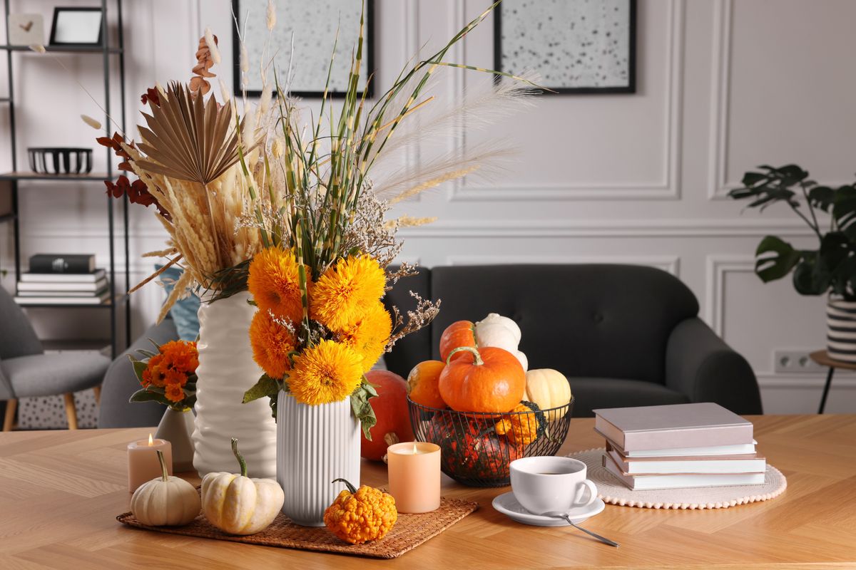 Lakberendezési tárgyak, amiktől ideje megválni