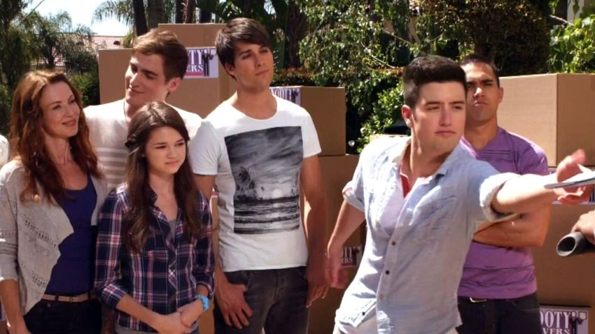 Kvíz kérdést ábrázoló kép.