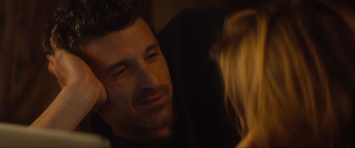 bridget jones babátvár