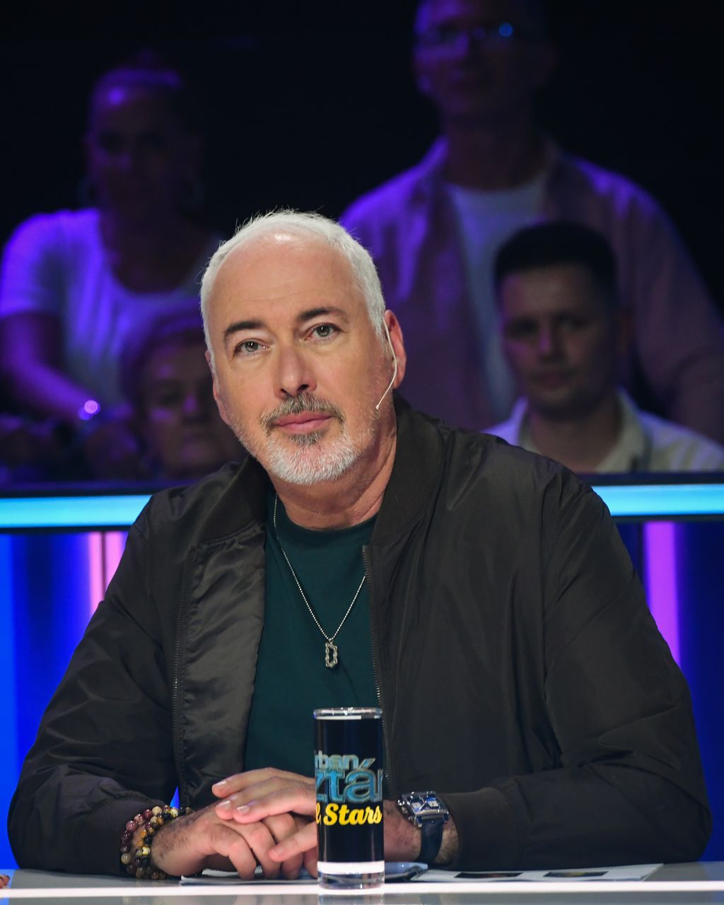 sztárban sztár 