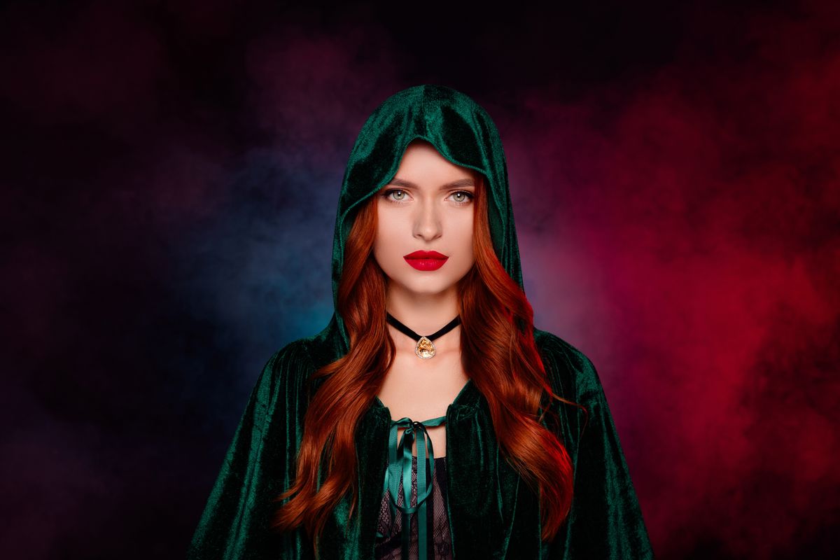 Ezek a női csillagjegyek mindenért bosszút állnak