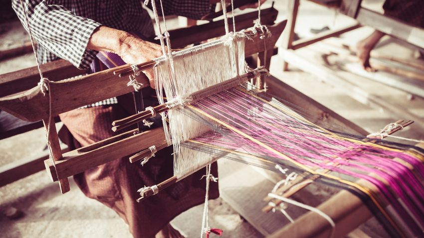 Kvíz kérdést ábrázoló kép.