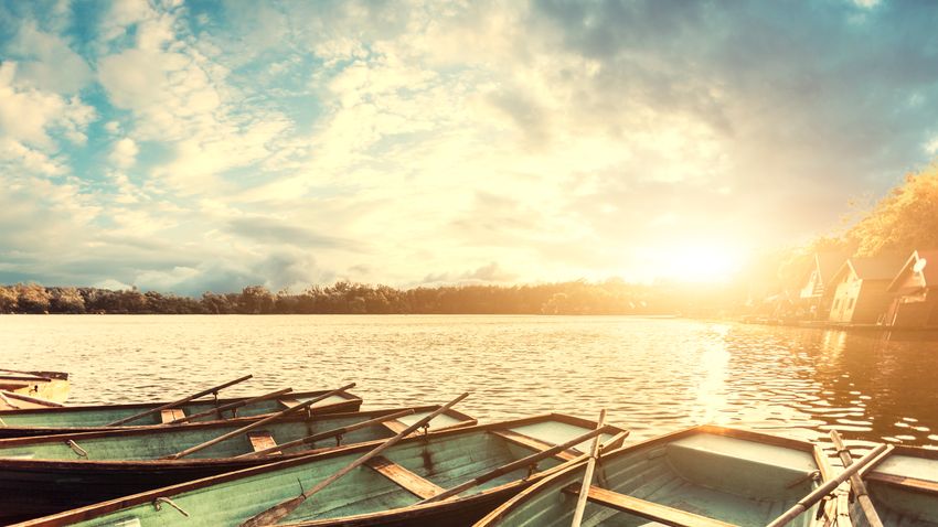 Kvíz kérdést ábrázoló kép.